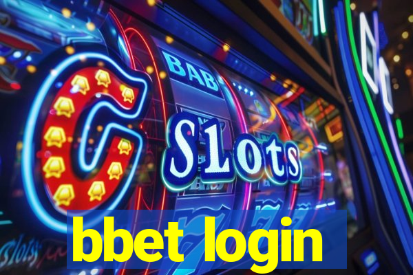 bbet login